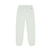 Pantalone Regular Fit con Elastico