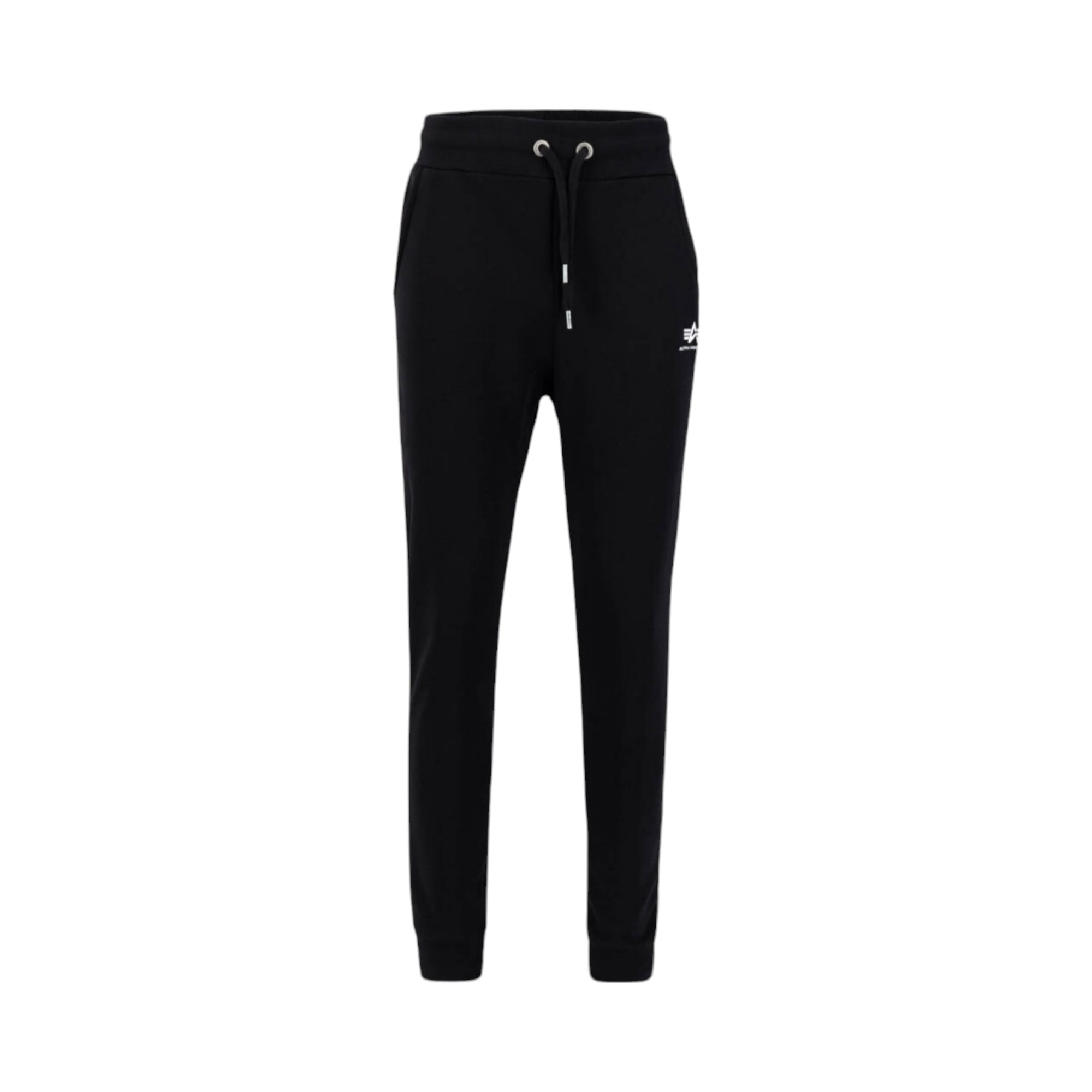 Pantalone Basic Jogger SL