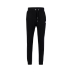 Pantalone Basic Jogger SL