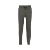 Pantalone Basic Jogger SL 