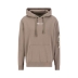 Organics EMB Hoody