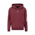 Organics EMB Hoody