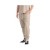 Organics EMB Jogger