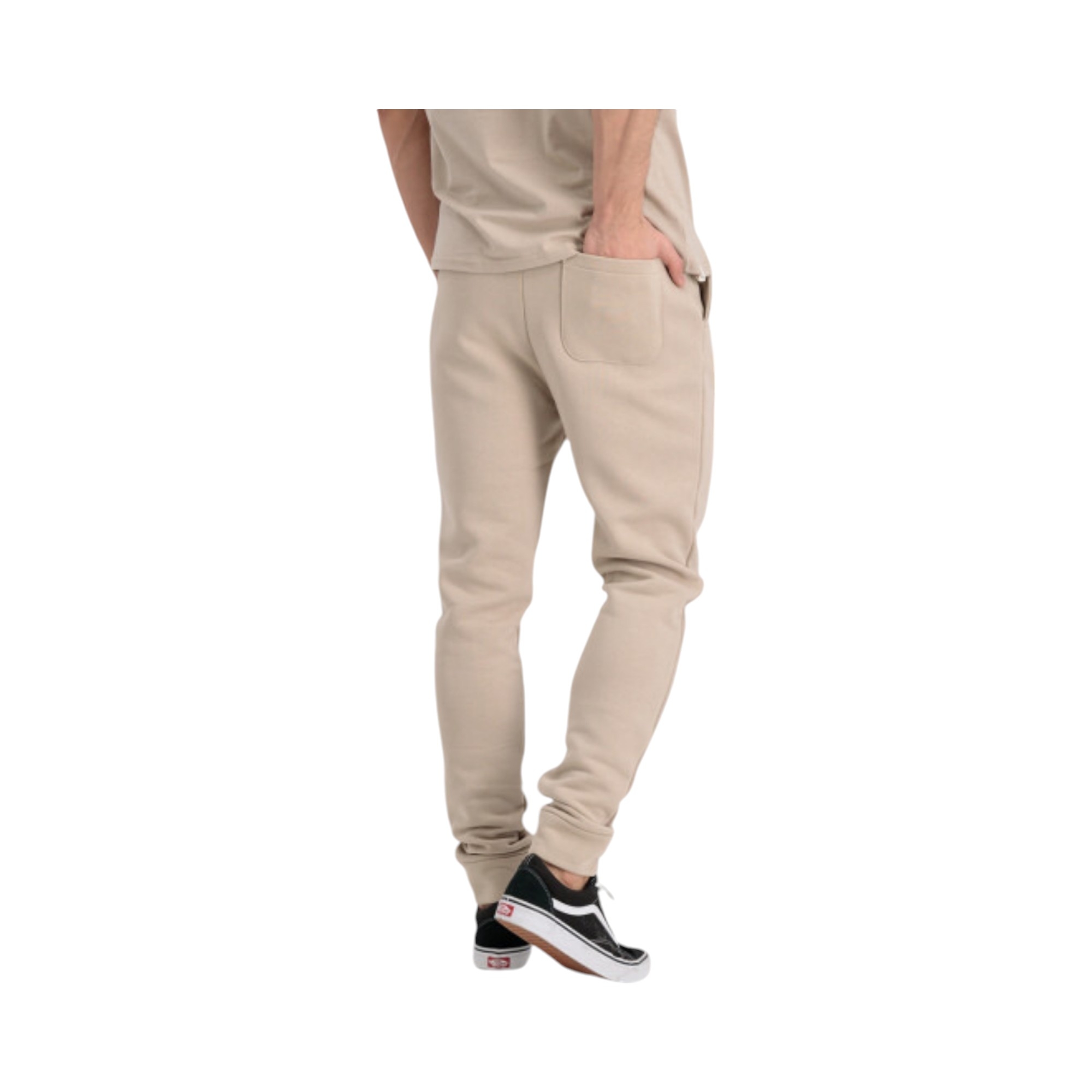 Organics EMB Jogger