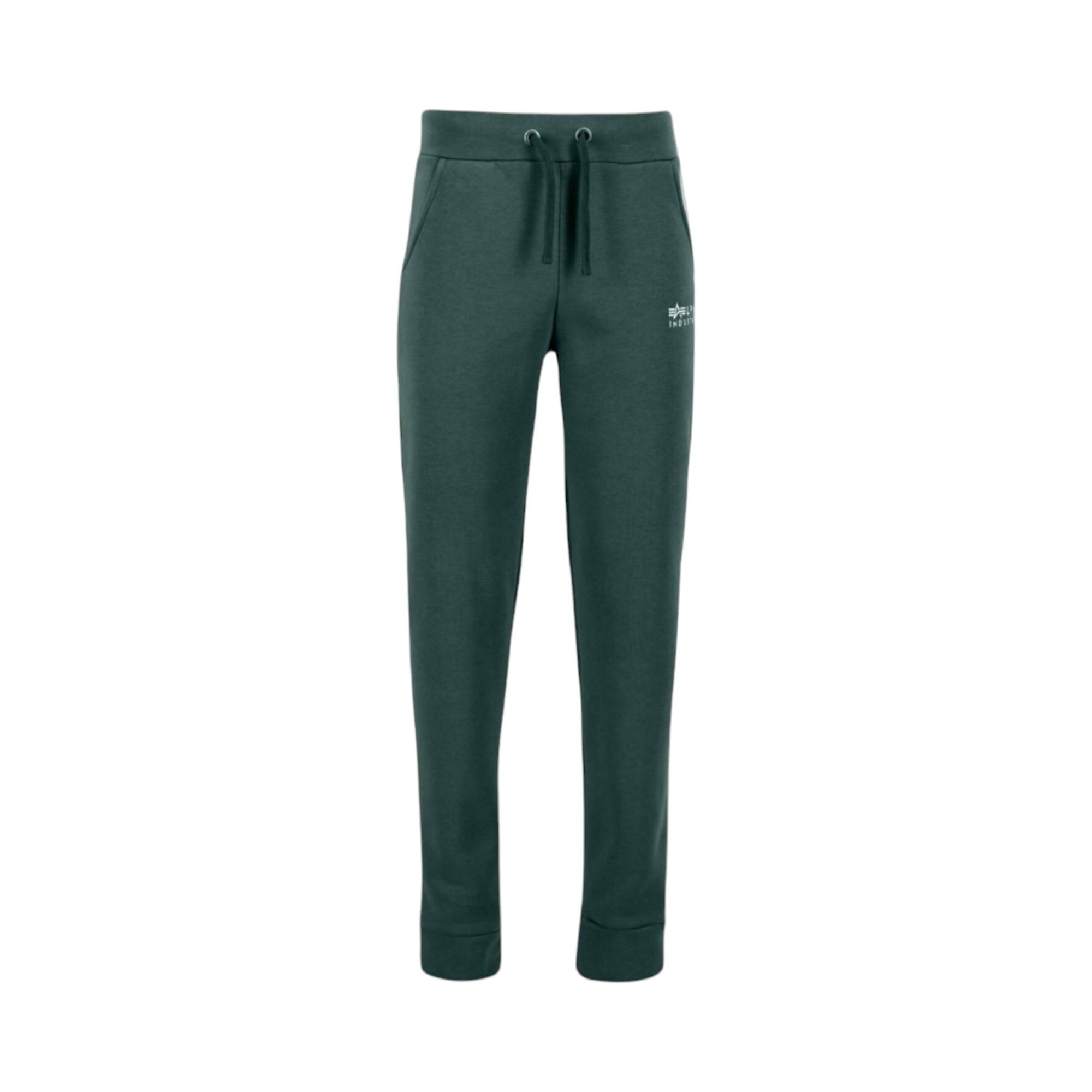 Organics EMB Jogger