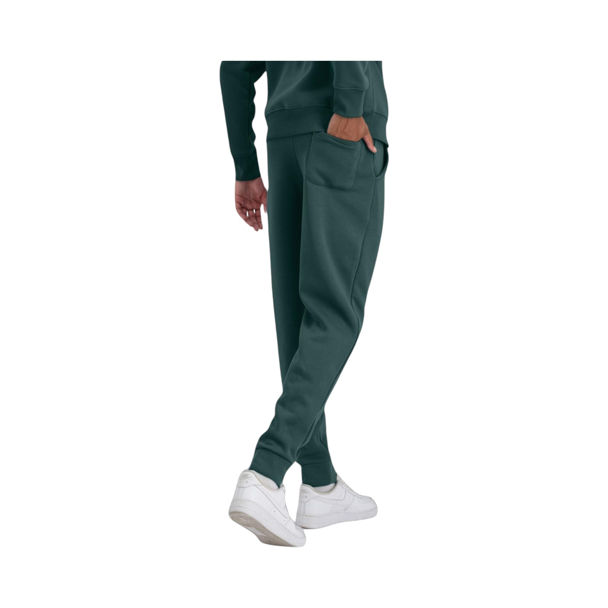 Organics EMB Jogger