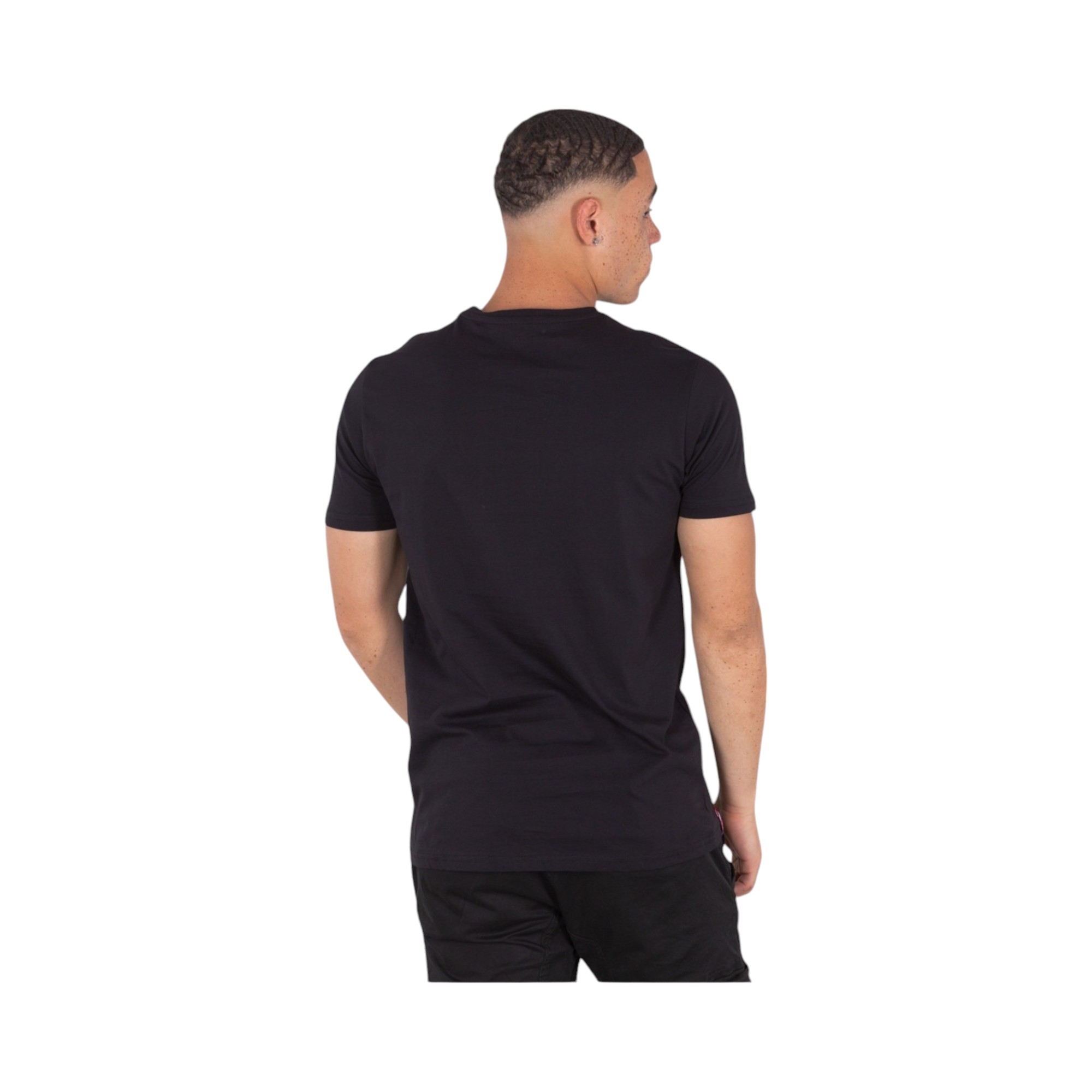 T-Shirt Basic T