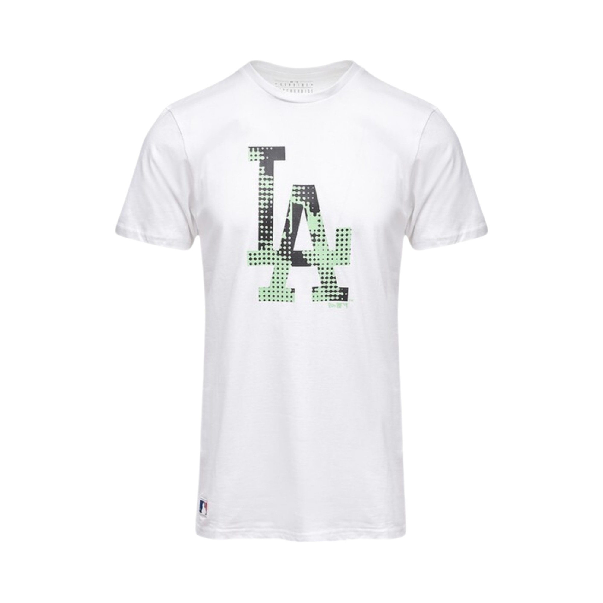 T-Shirt Los Angeles Dodgers