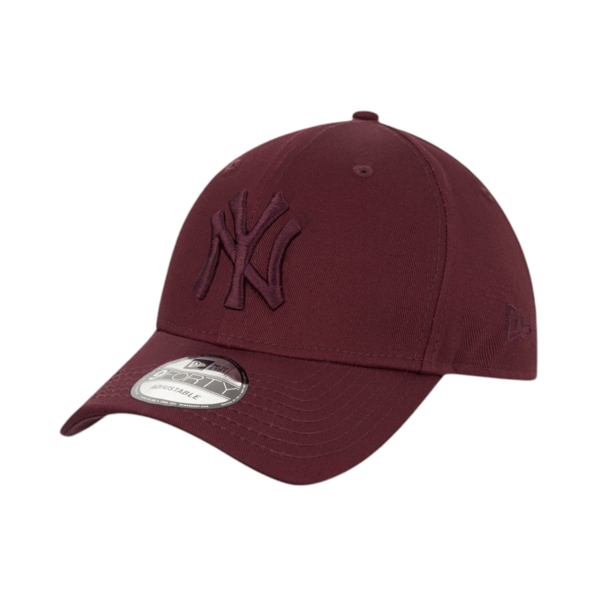 Cappellino New York Yankees