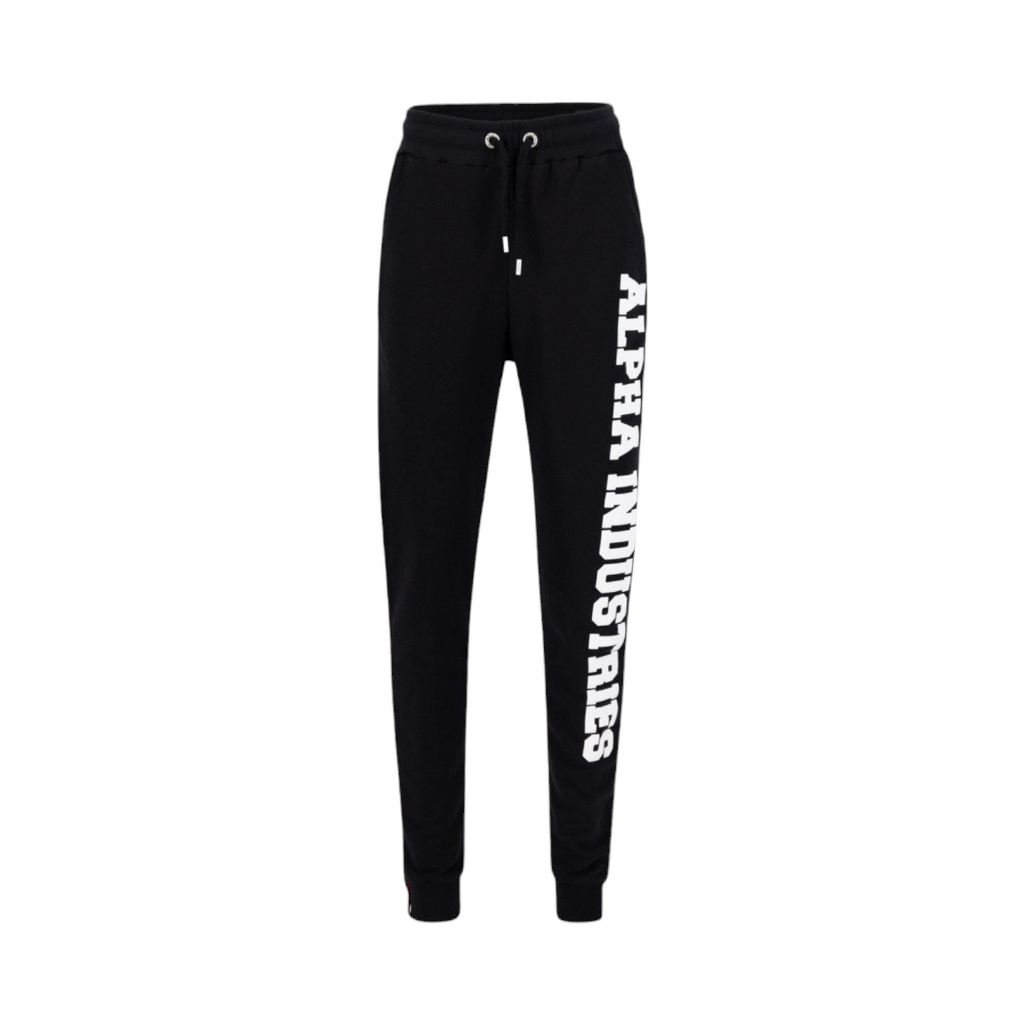 Pantalone Tuta da Jogging