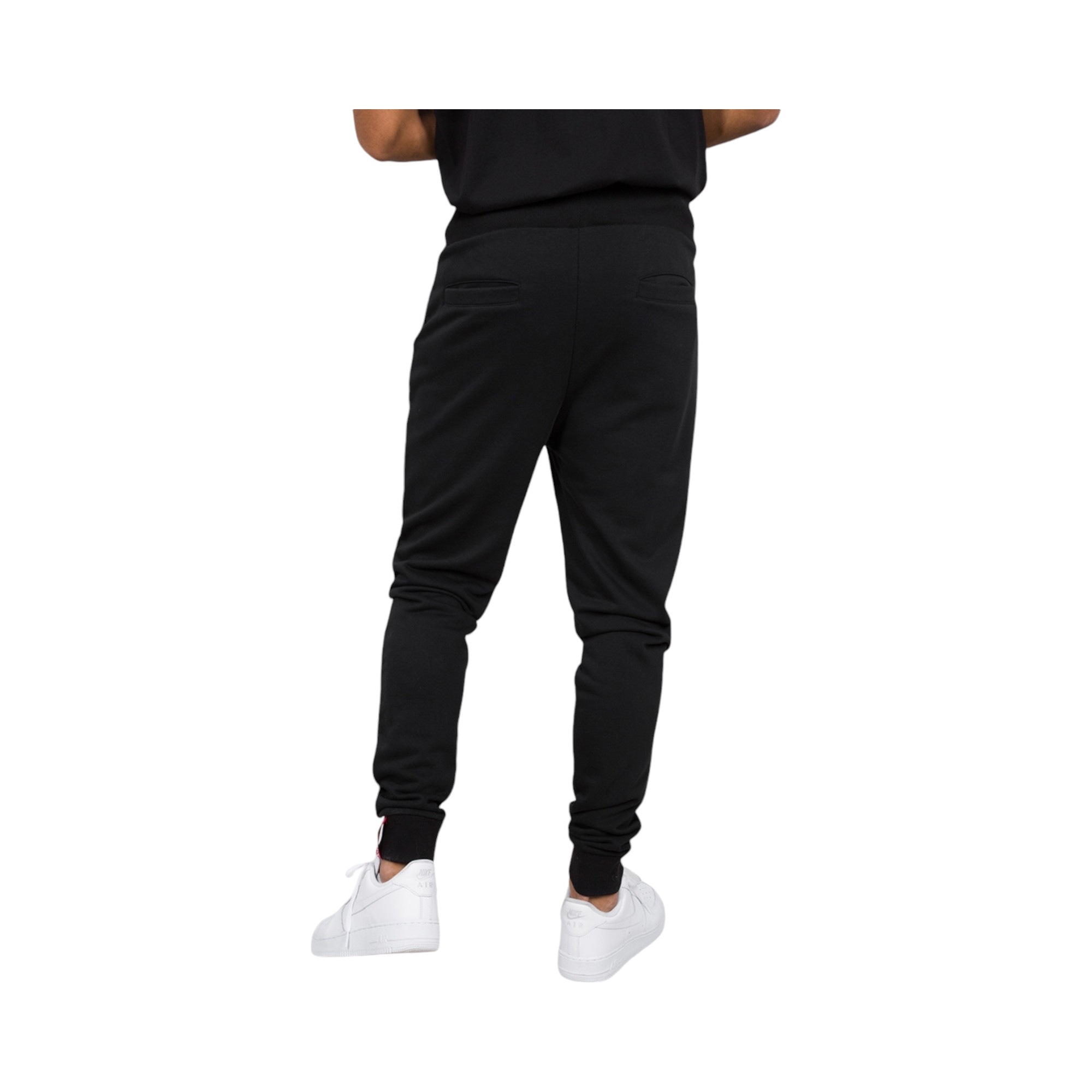 Pantalone Tuta da Jogging