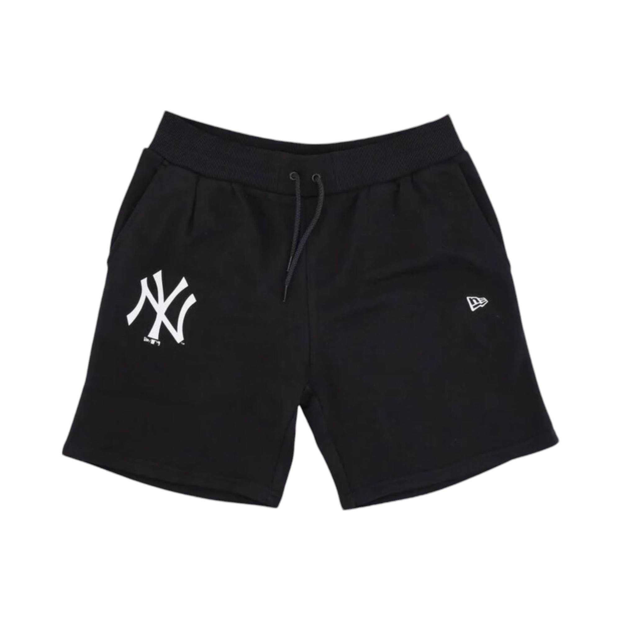 Shorts New York Yankees