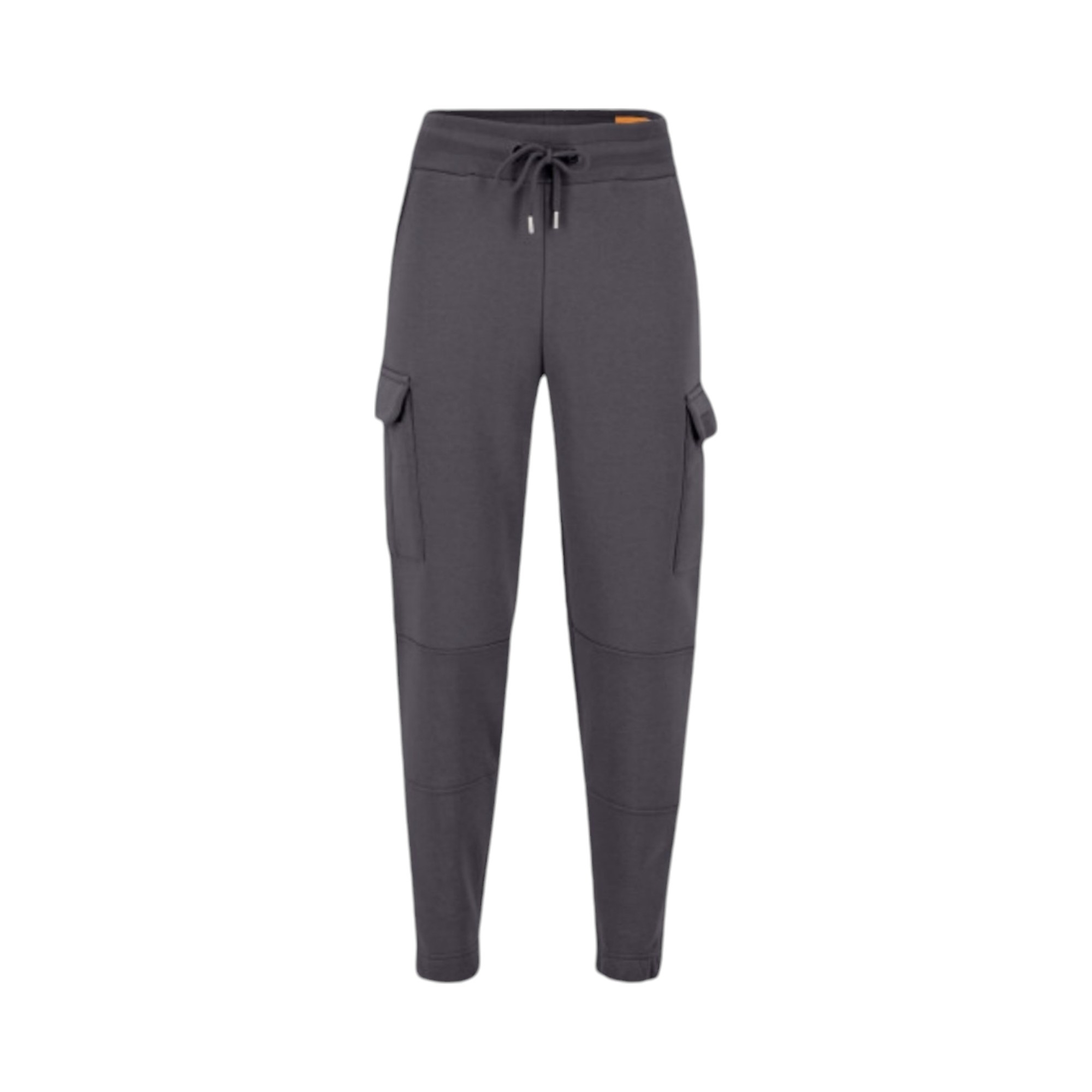 X-Fit Label Jogger