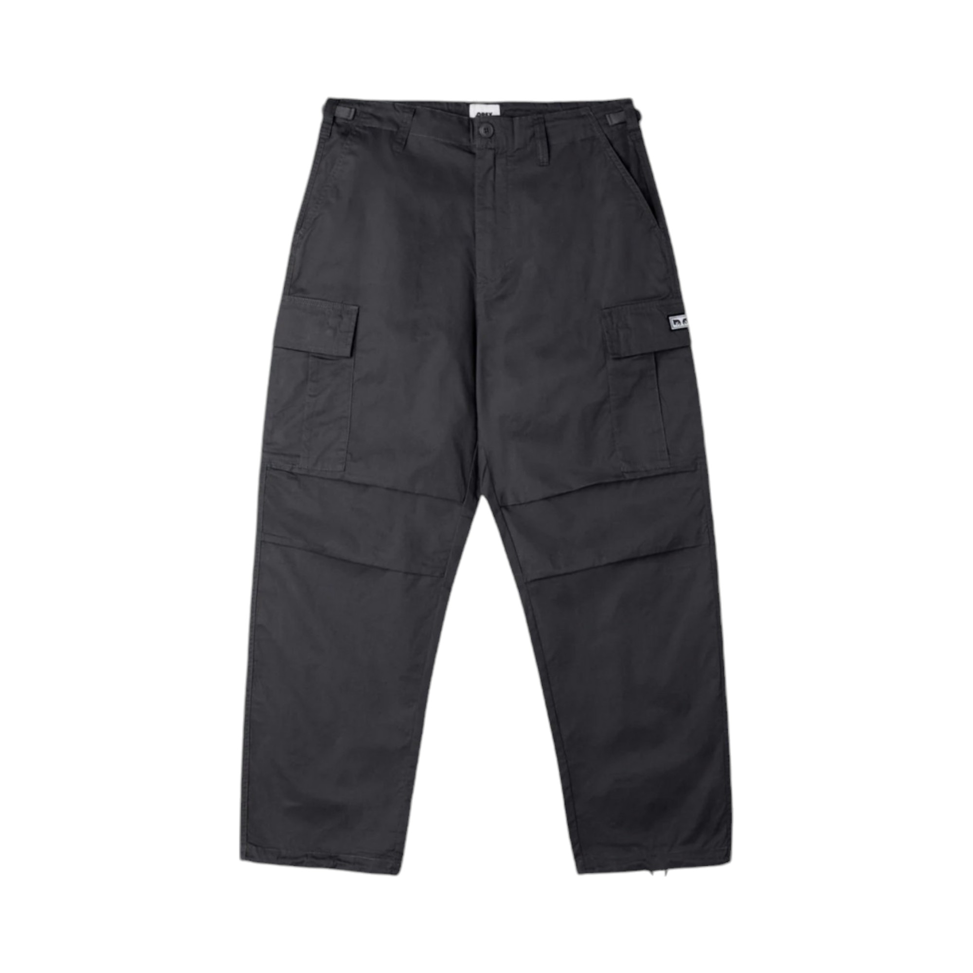 Big Timer Cargo Pant