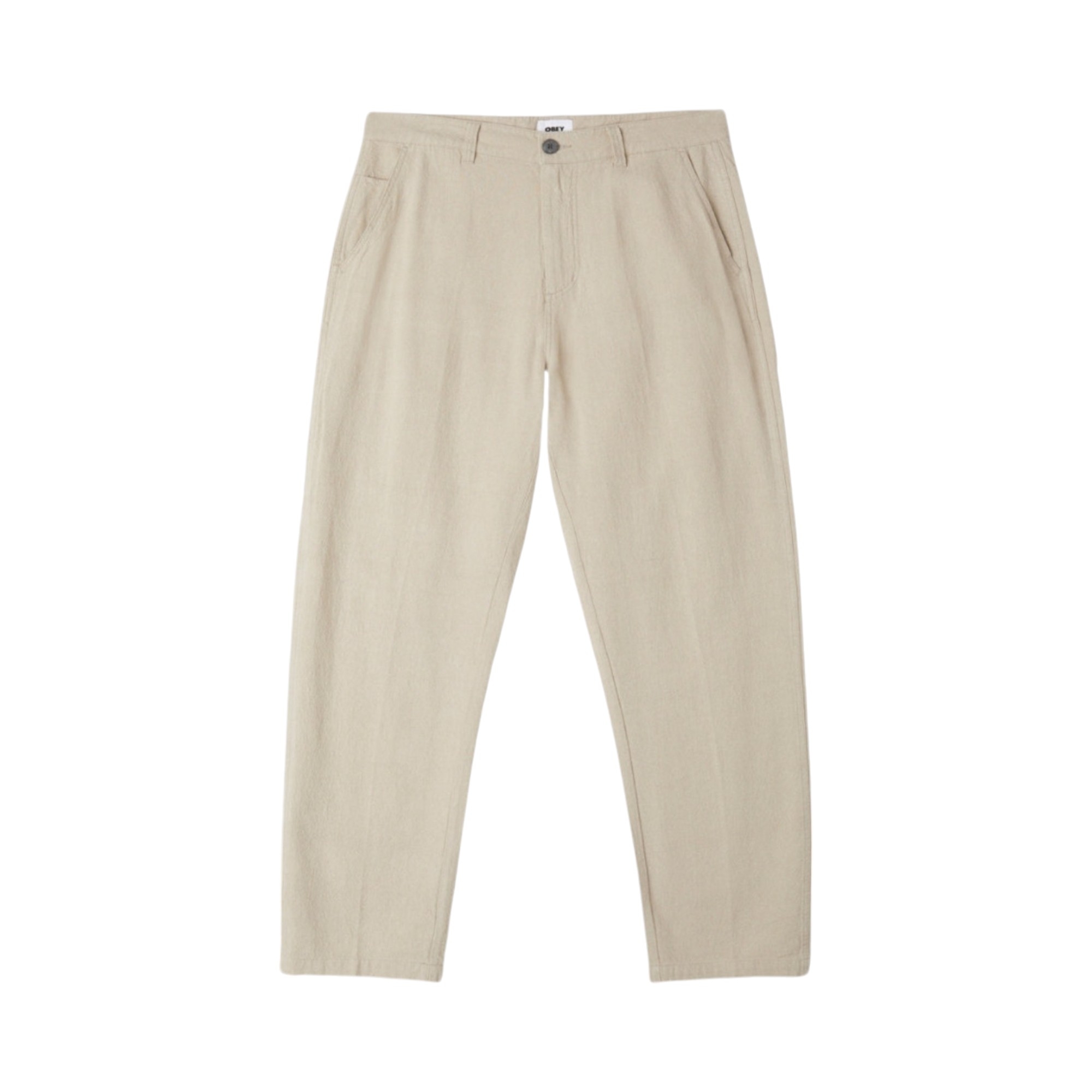 Hardwork Carpenter Pant 