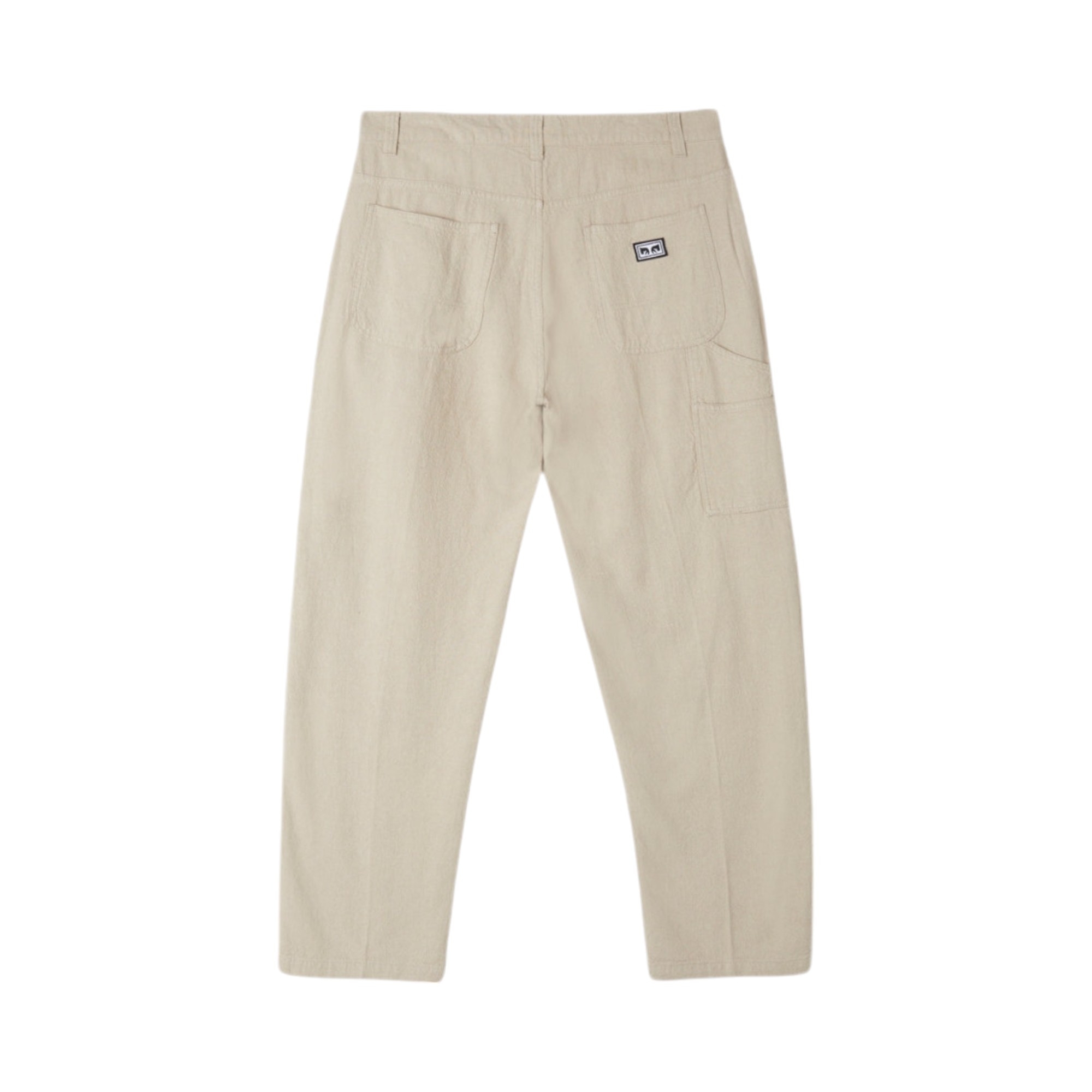 Hardwork Carpenter Pant 