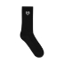 Calze Leaves Socks