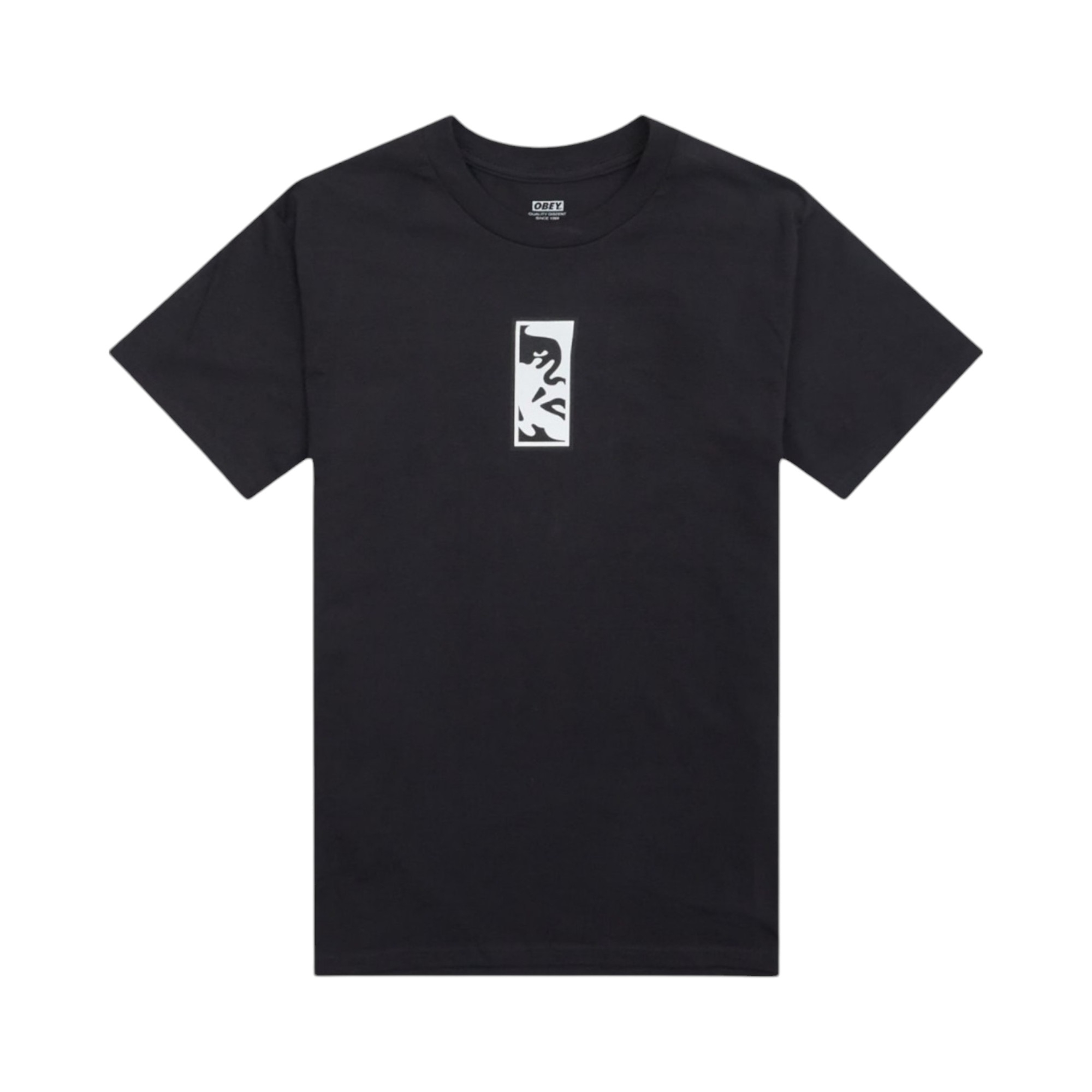 Power & Equality Classic Tee