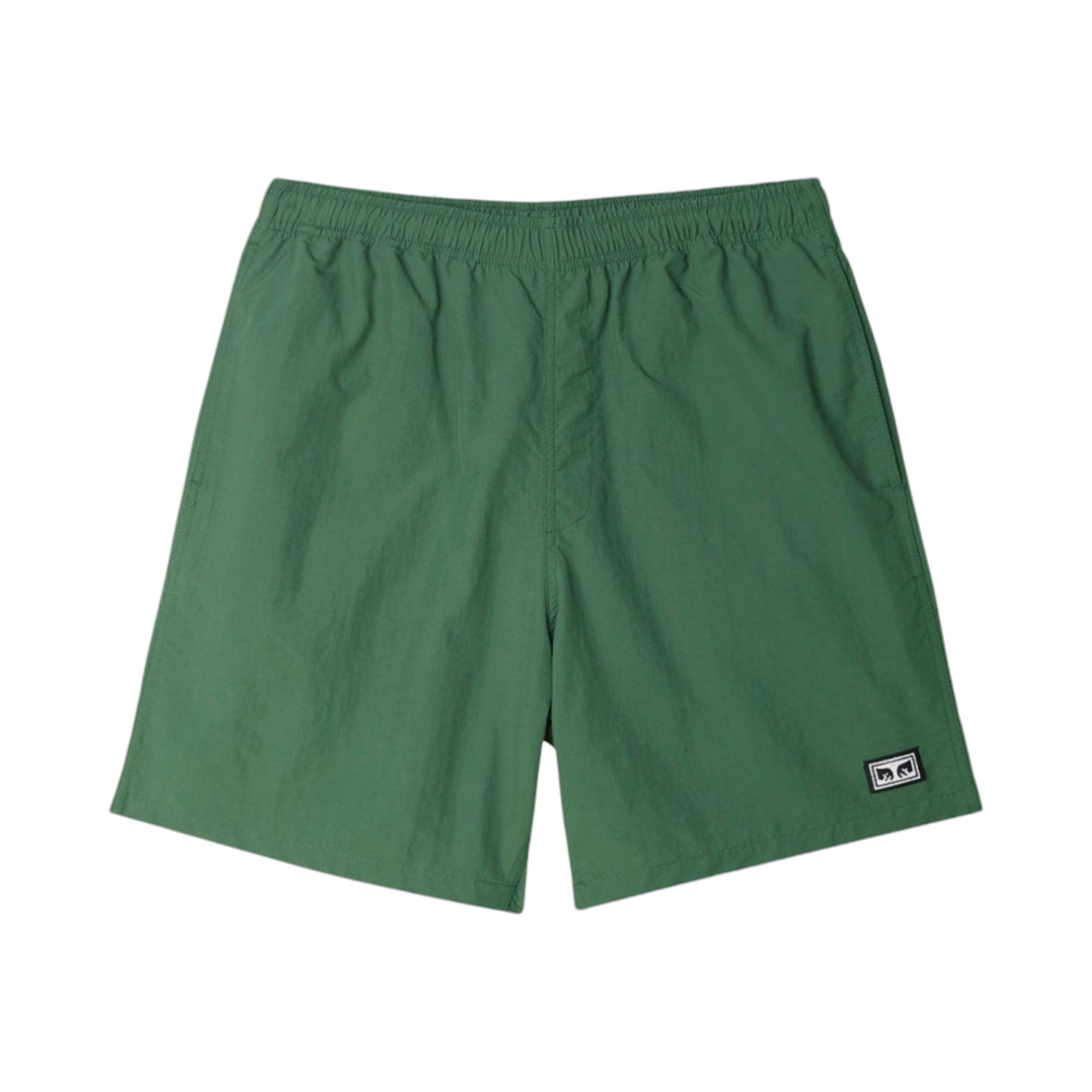 Easy Eyes Nylon Short