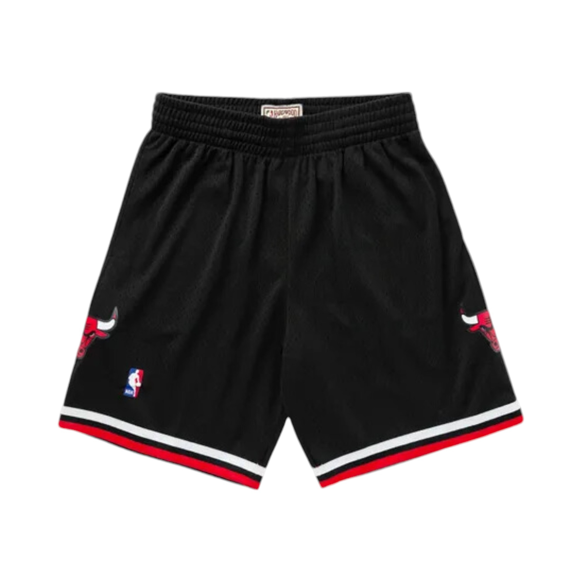 Shorts Chicago Bulls 