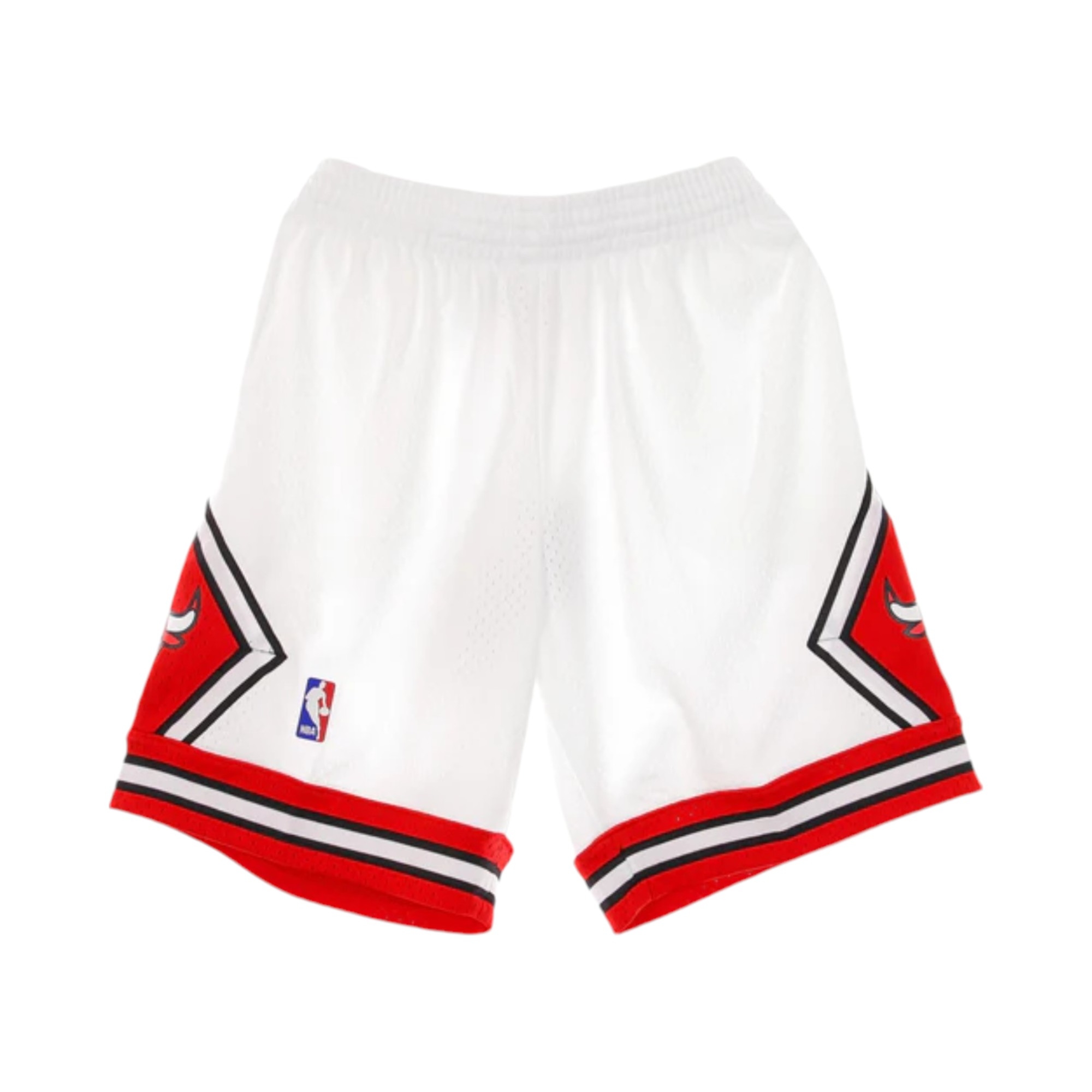  Shorts Chicago Bulls 