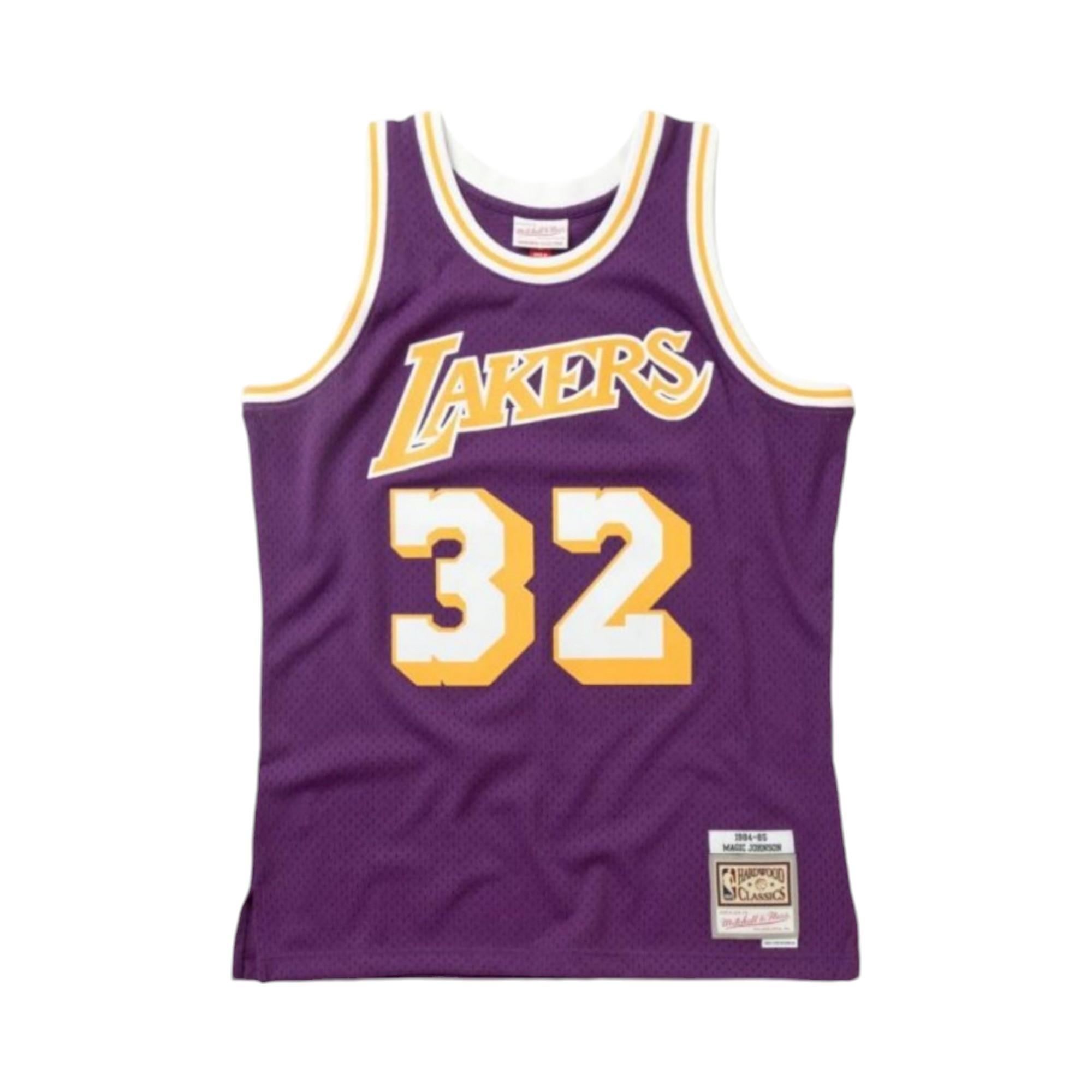 Canotta Los Angeles Lakers 