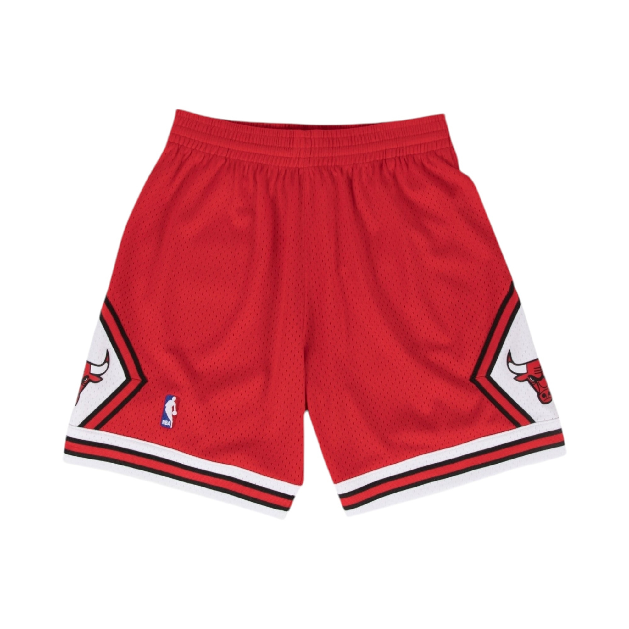 Shorts Chicago Bulls 