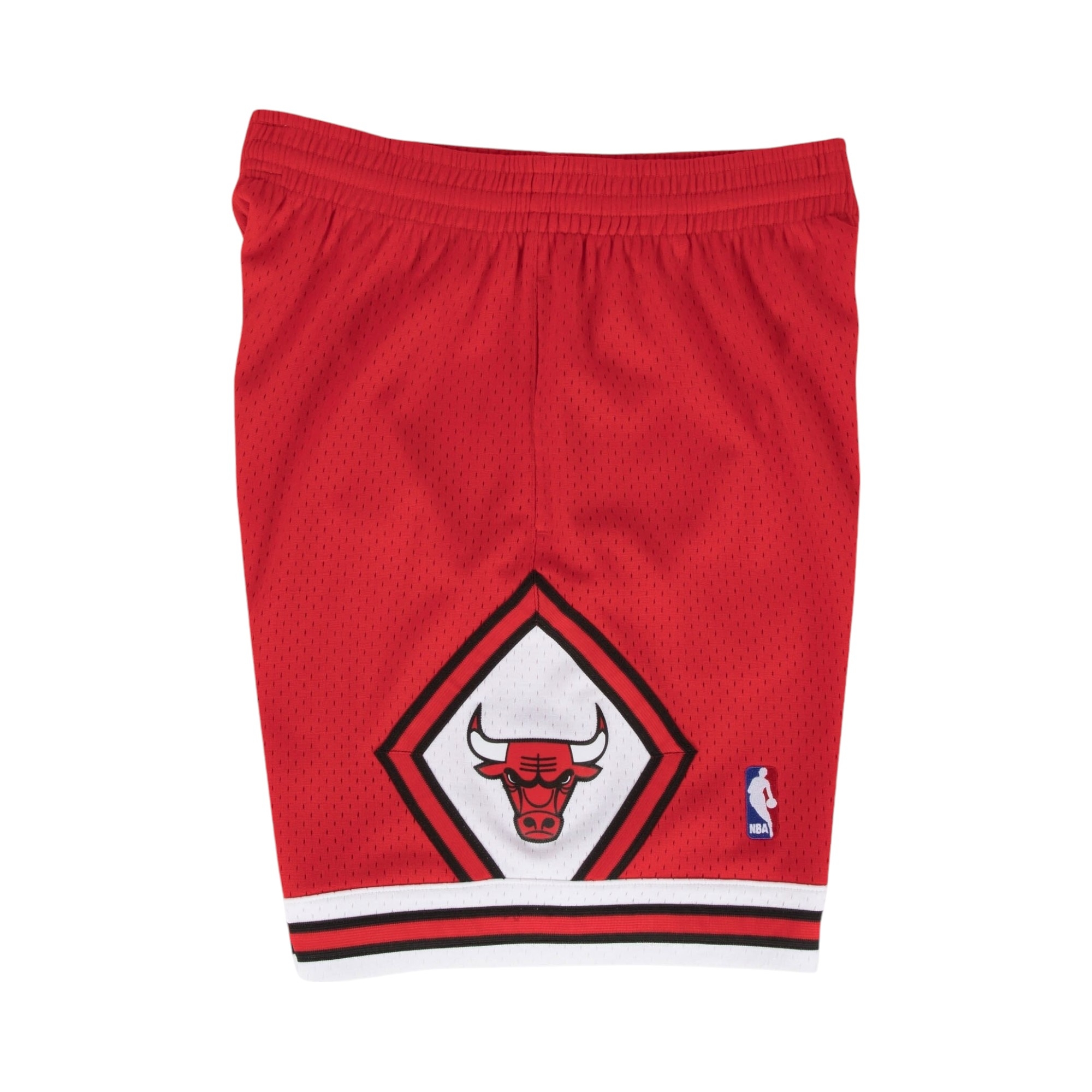 Shorts Chicago Bulls 