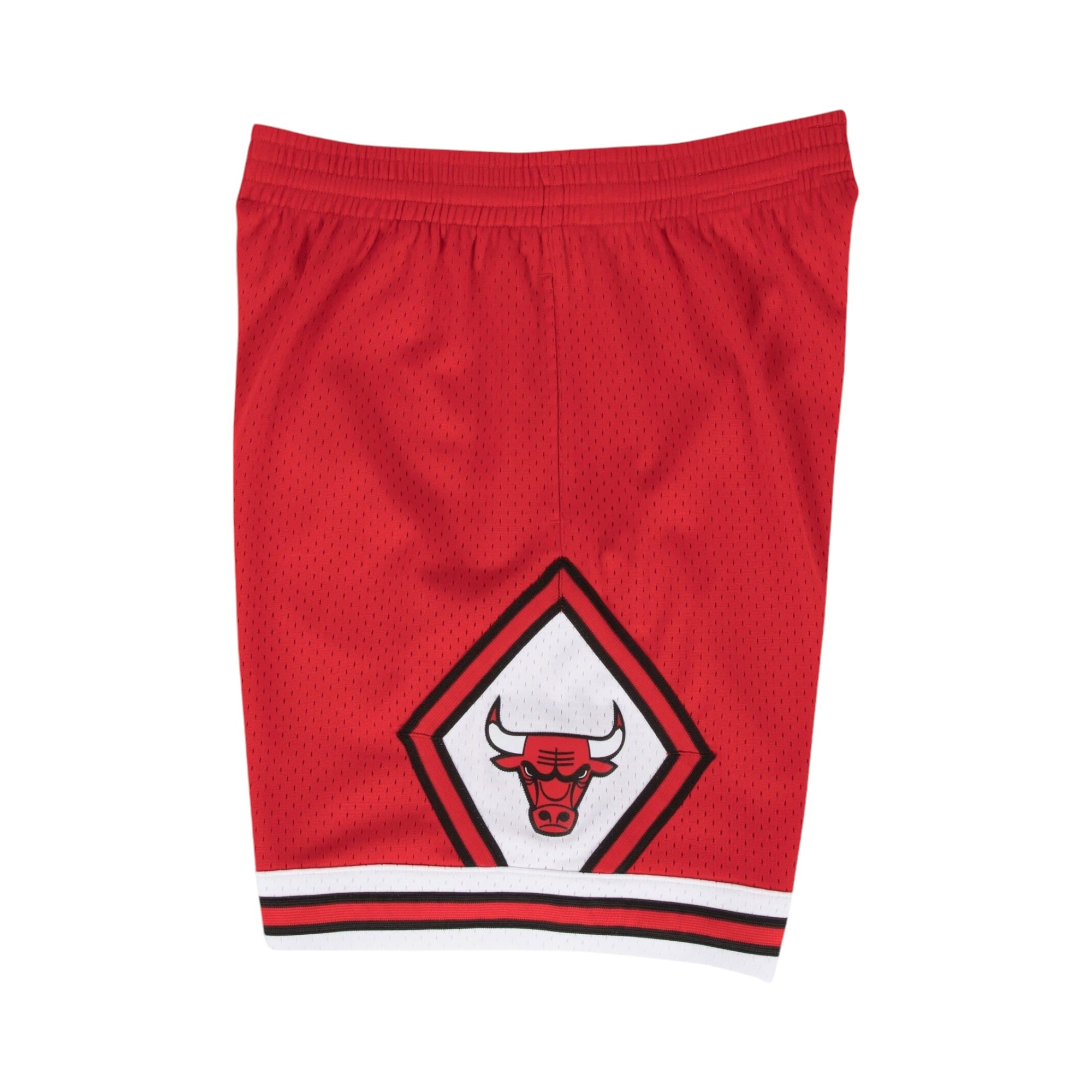 Shorts Chicago Bulls 