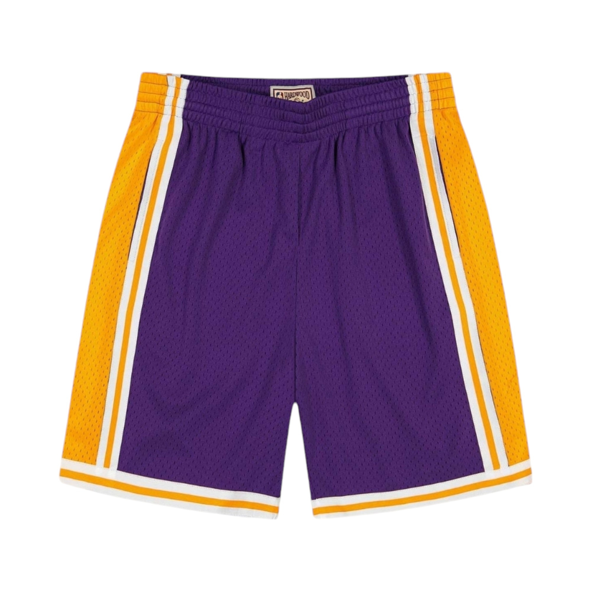 Shorts Lakers