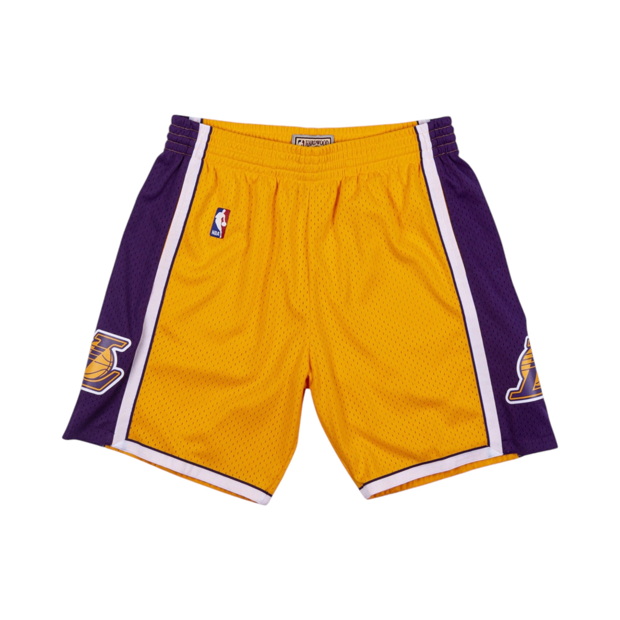 Shorts Los Angeles Lakers 