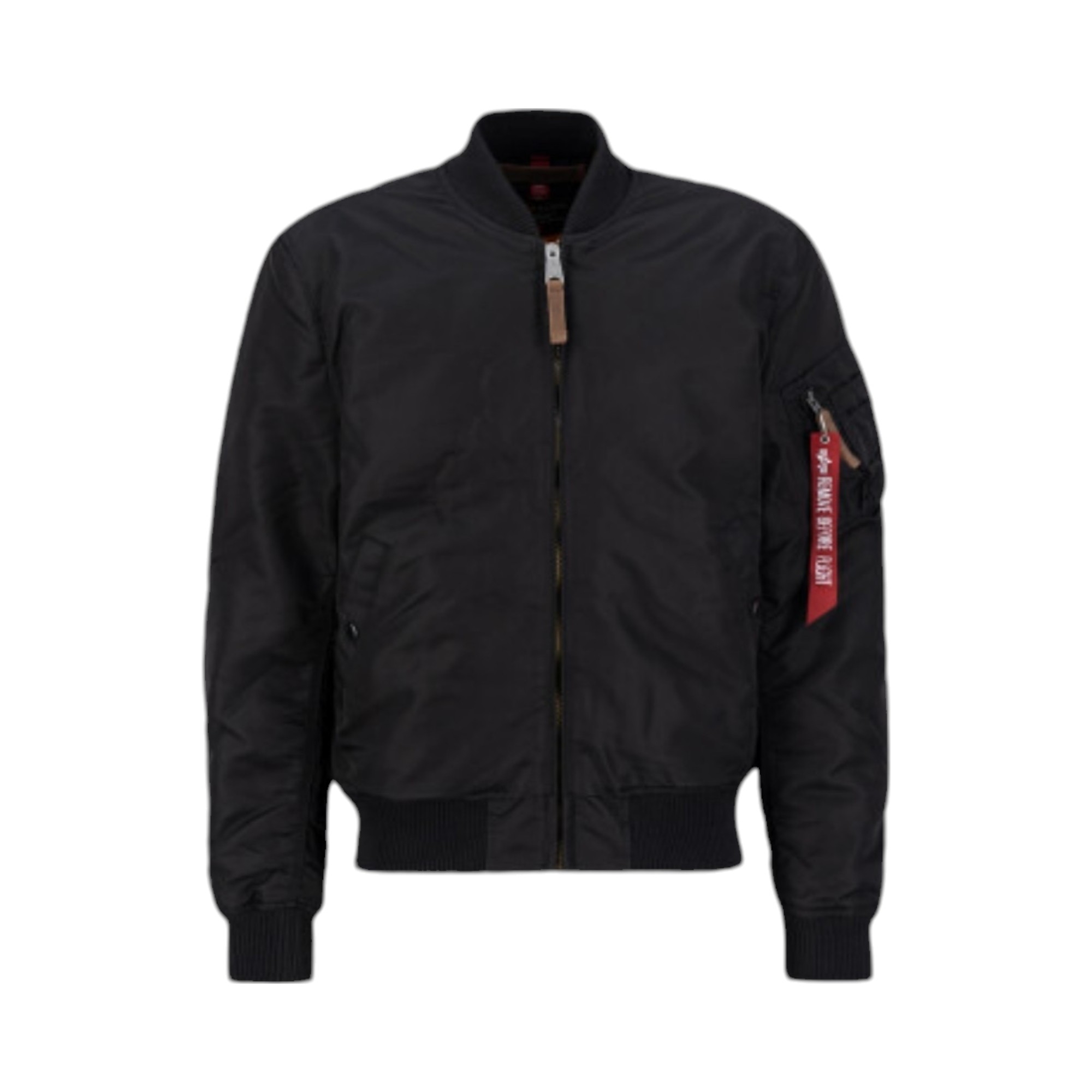 MA-1 VF 59 Flight Jacket