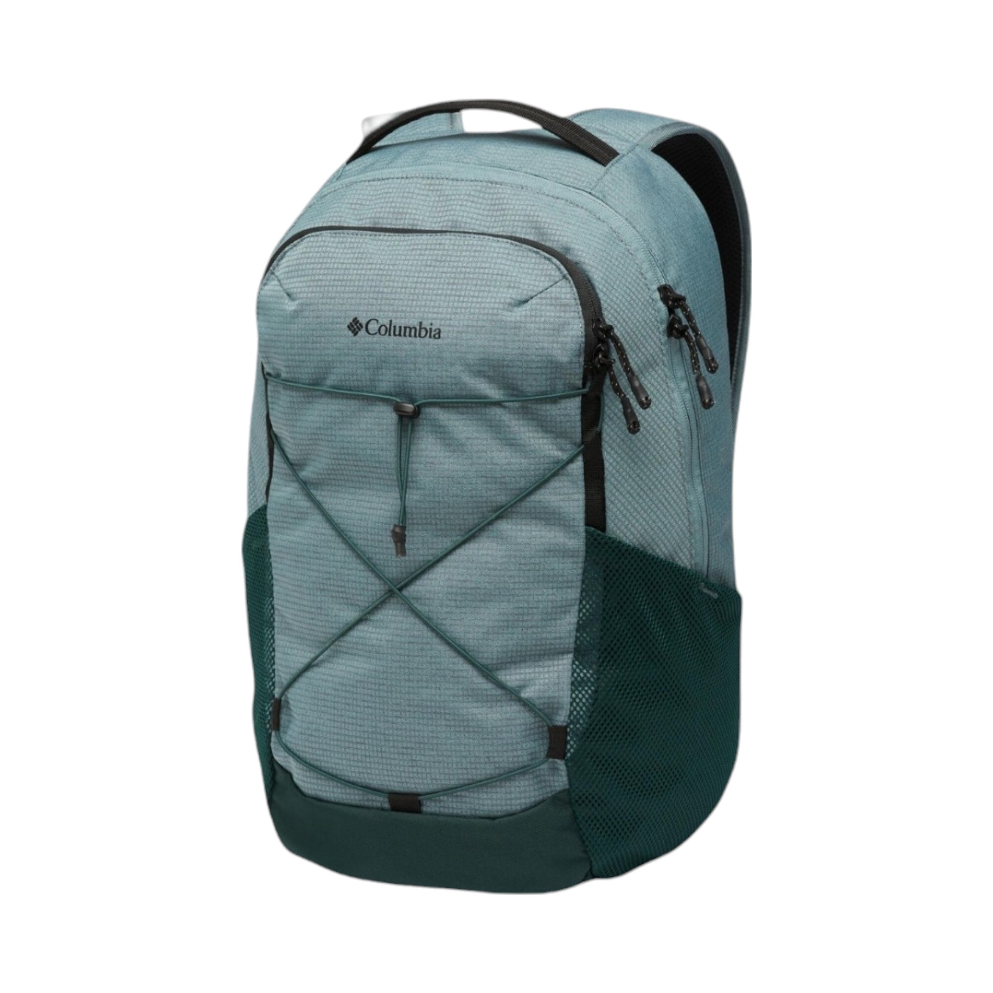 Atlas Explorer 25 L