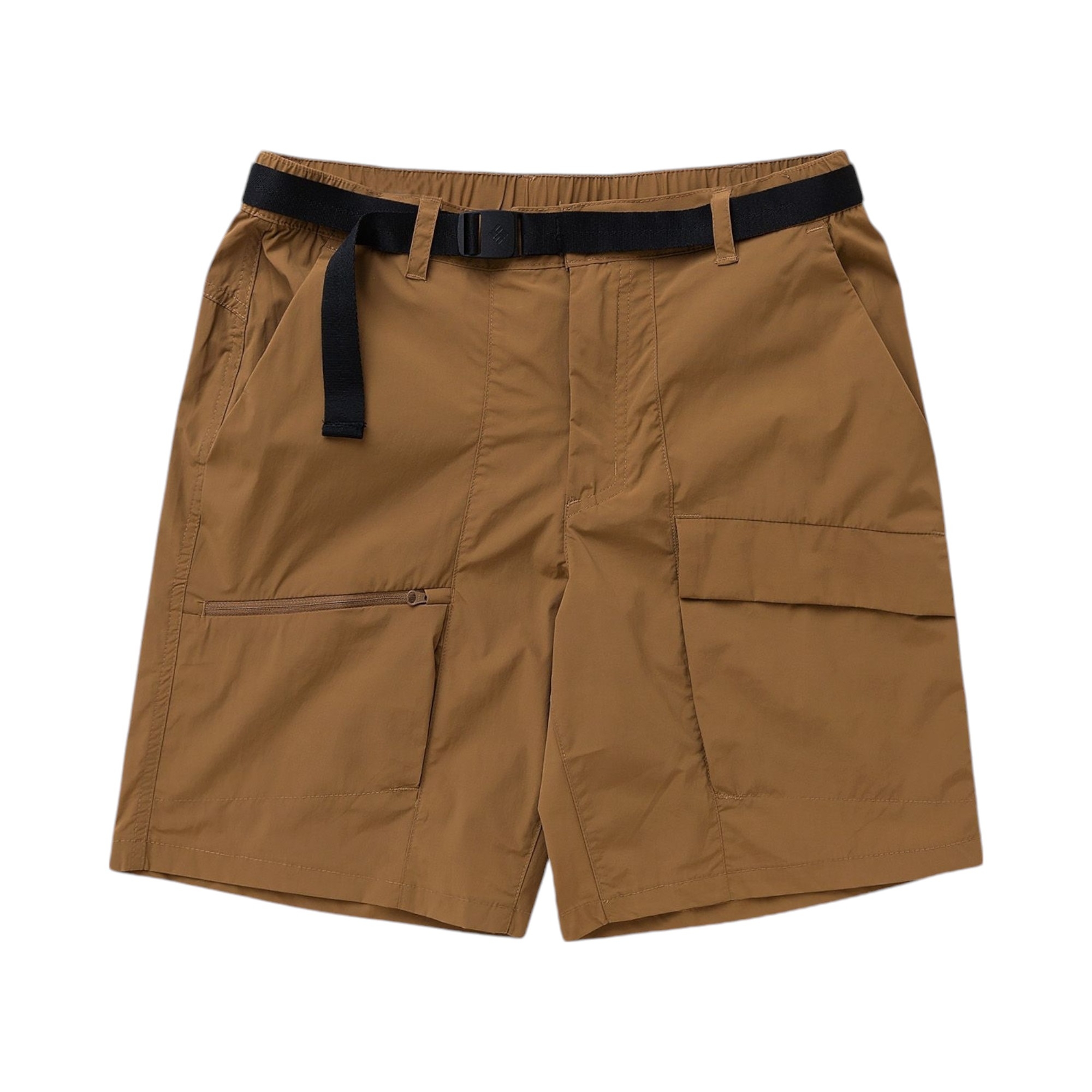 Maxtrail™ Lite Short