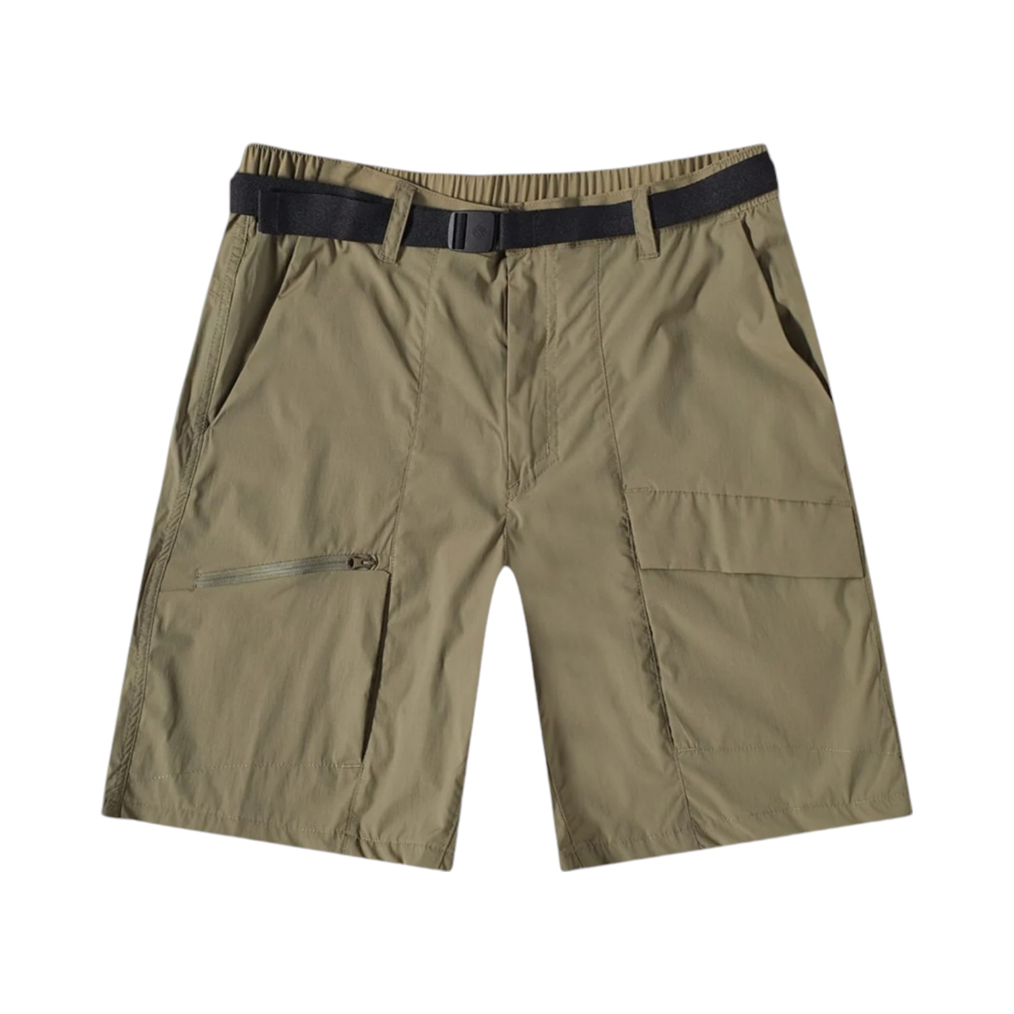 Maxtrail™ Lite Short