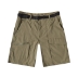 Maxtrail™ Lite Short