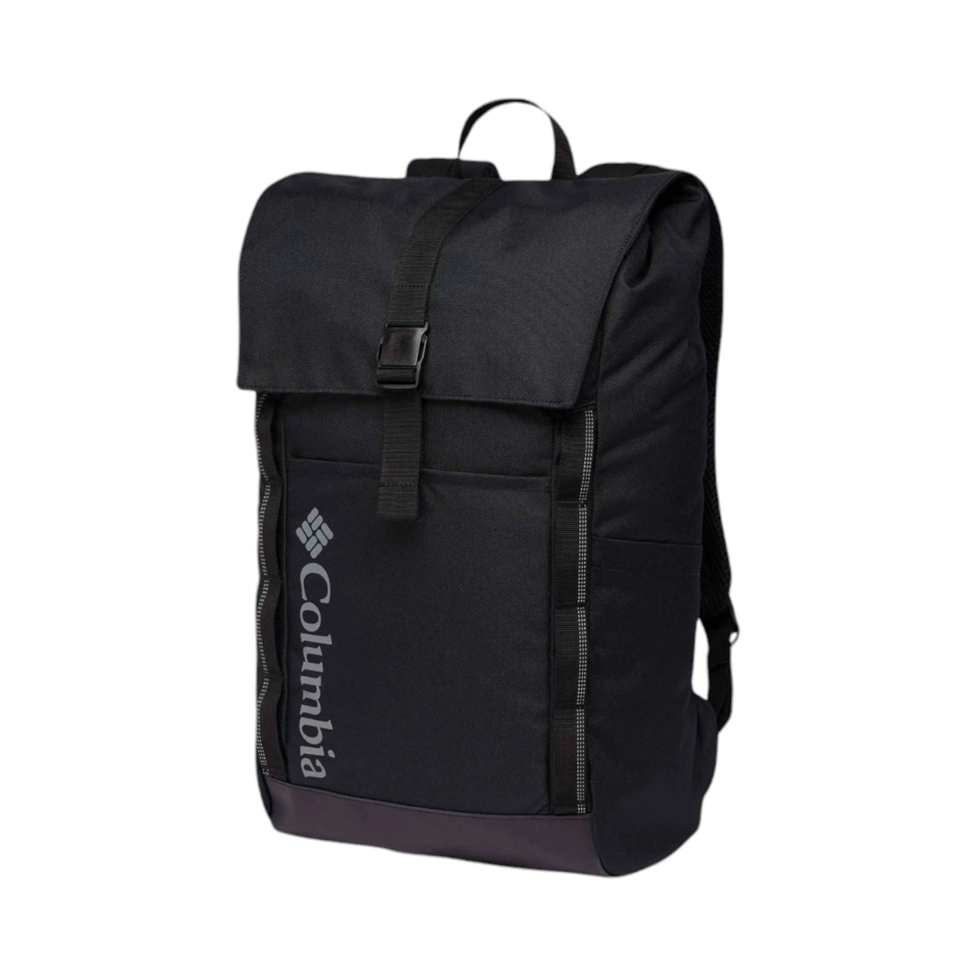 Convey™ 24L Backpack