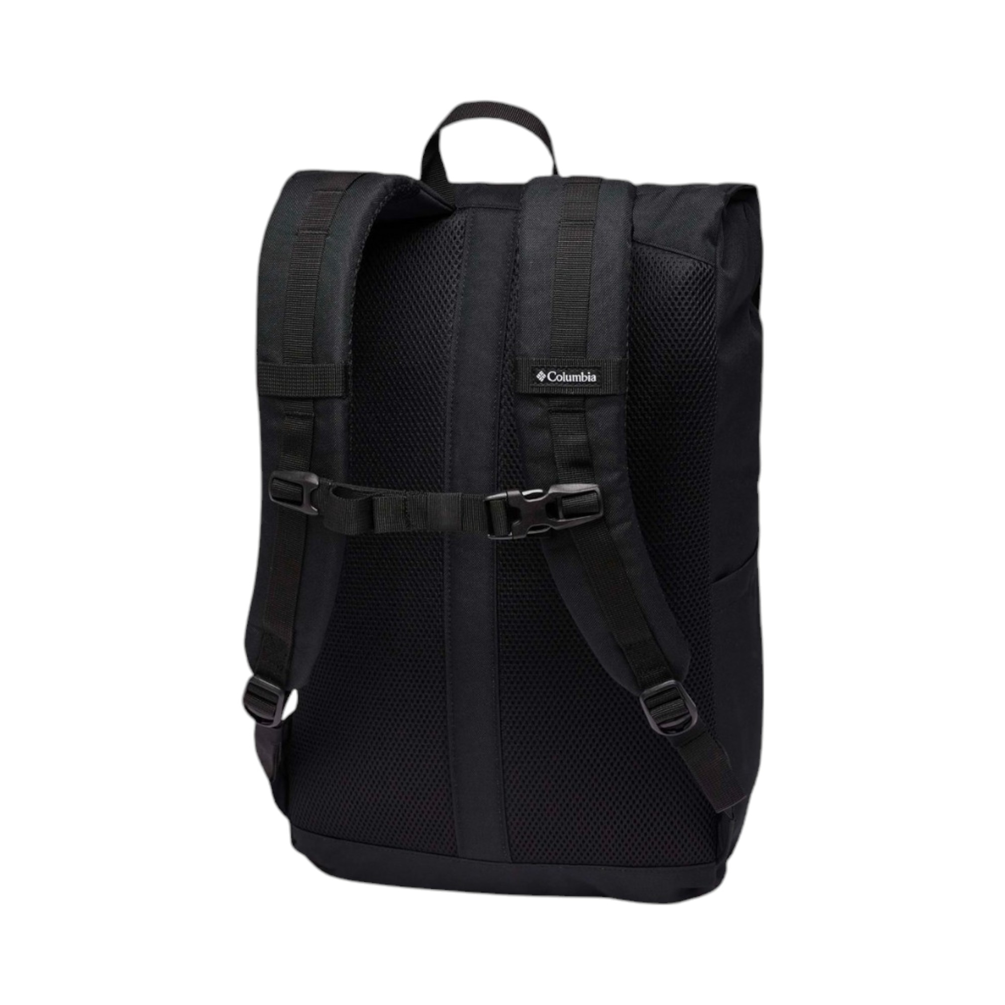 Convey™ 24L Backpack