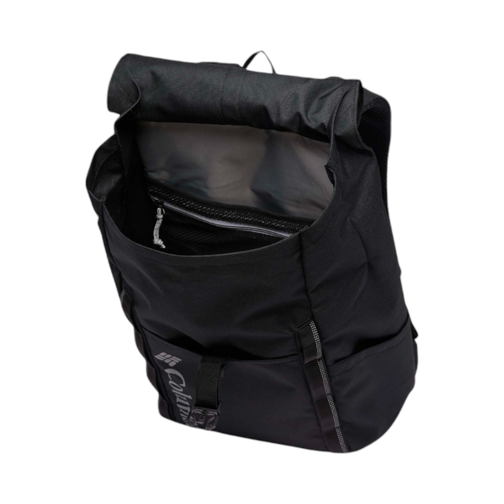 Convey™ 24L Backpack