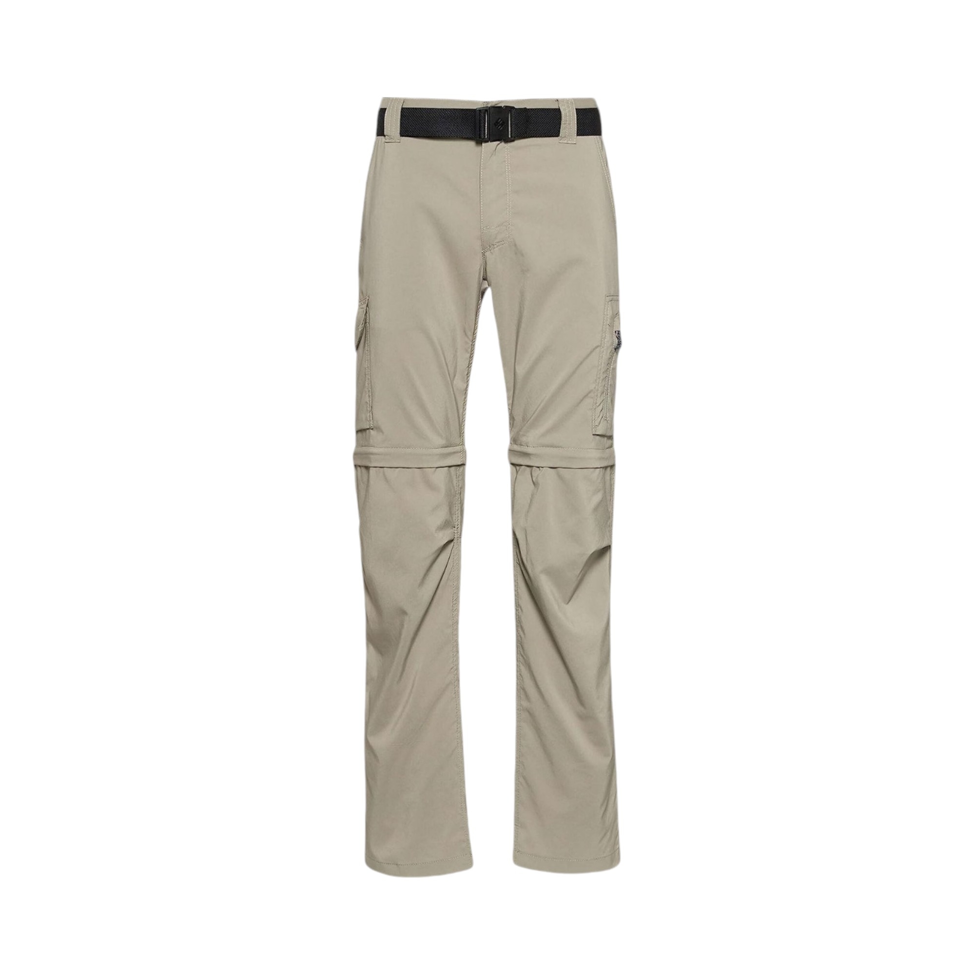 Silver Ridge™ Utility Convertible Pant