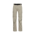 Silver Ridge™ Utility Convertible Pant