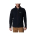 Pile Klamath Range Full Zip