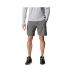 Silver Ridge™ Utility Cargo Short