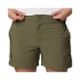 Silver Ridge Utility™ Short