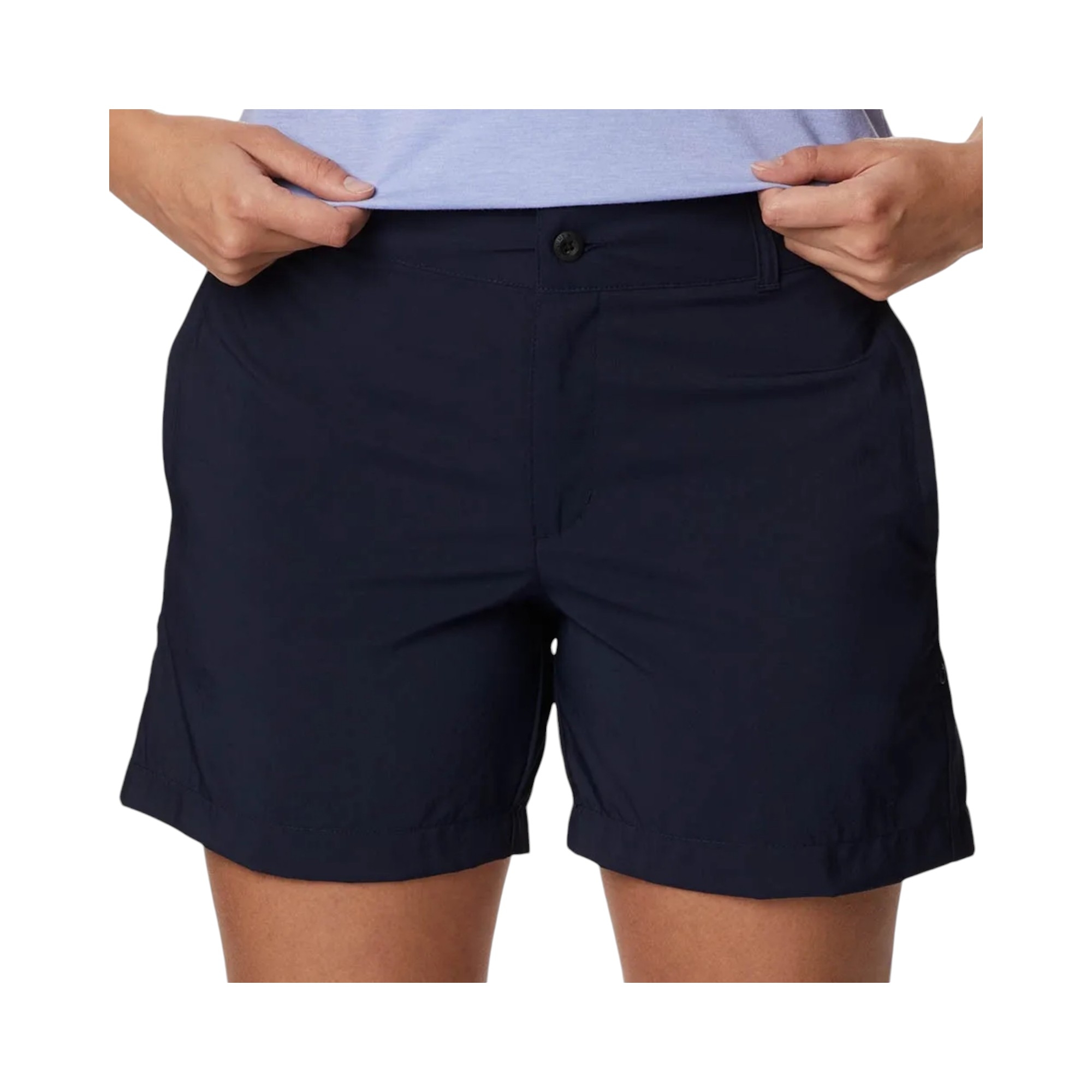 Silver Ridge Utility™ Short