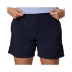 Silver Ridge Utility™ Short