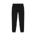 Pantalone Regular Fit CH Logo