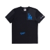 T-Shirt Los Angeles Dodgers