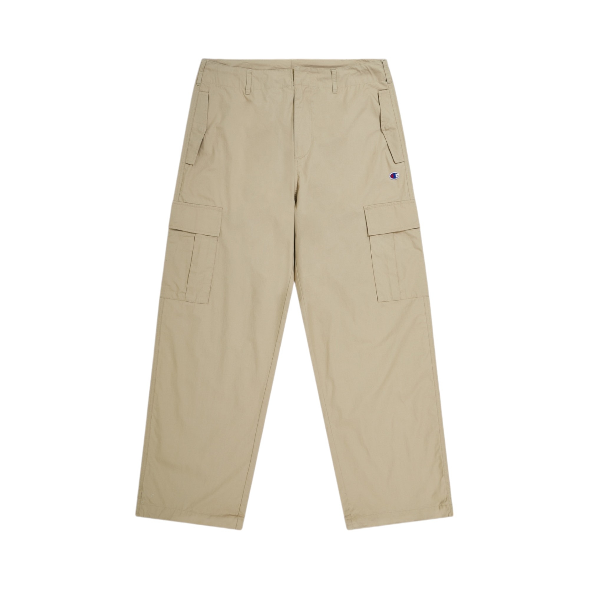 Pantalone Cargo 