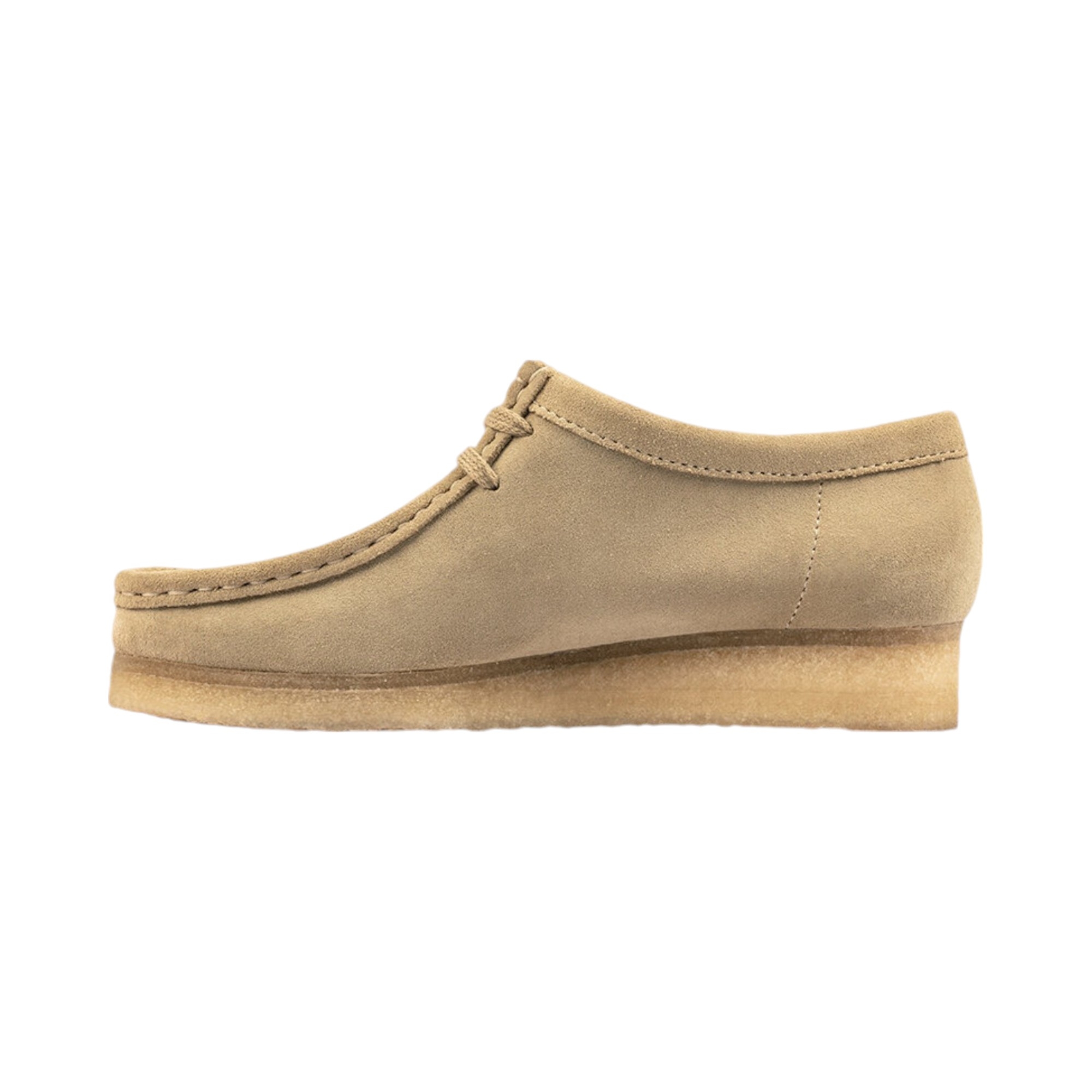 Wallabee